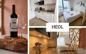 Héol